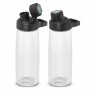 Drink Bottles - CamelBak Chute Mag Bottle - 750ml