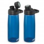Drink Bottles - CamelBak Chute Mag Bottle - 750ml