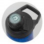 Drink Bottles - CamelBak Chute Mag Bottle - 750ml