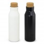Outdoor Umbrellas - Moana Vacuum Bottle