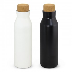 Outdoor Umbrellas - Moana Vacuum Bottle