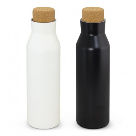 Outdoor Umbrellas - Moana Vacuum Bottle