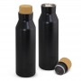 Outdoor Umbrellas - Moana Vacuum Bottle