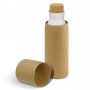 Outdoor Umbrellas - Moana Vacuum Bottle