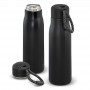 Outdoor Umbrellas - Halifax Vacuum Bottle
