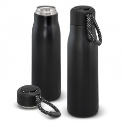 Outdoor Umbrellas - Halifax Vacuum Bottle