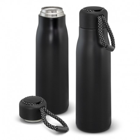 Outdoor Umbrellas - Halifax Vacuum Bottle