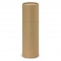 Outdoor Umbrellas - Halifax Vacuum Bottle
