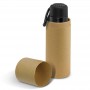 Outdoor Umbrellas - Halifax Vacuum Bottle