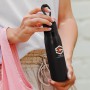 Outdoor Umbrellas - Halifax Vacuum Bottle