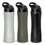 Outdoor Umbrellas - Duke Bottle