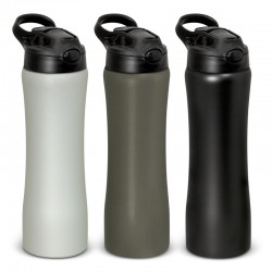 Outdoor Umbrellas - Duke Bottle