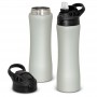 Outdoor Umbrellas - Duke Bottle