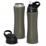 Outdoor Umbrellas - Duke Bottle