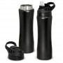Outdoor Umbrellas - Duke Bottle