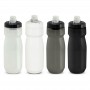 Drink Bottles - CamelBak Podium Bike Bottle - 700ml