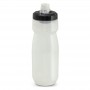 Drink Bottles - CamelBak Podium Bike Bottle - 700ml