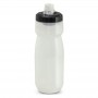 CamelBak Podium Bike Bottle - 700ml