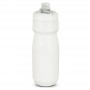 Drink Bottles - CamelBak Podium Bike Bottle - 700ml