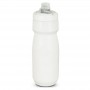 CamelBak Podium Bike Bottle - 700ml