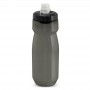 Drink Bottles - CamelBak Podium Bike Bottle - 700ml