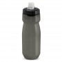 CamelBak Podium Bike Bottle - 700ml