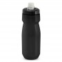Drink Bottles - CamelBak Podium Bike Bottle - 700ml