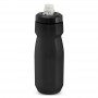 CamelBak Podium Bike Bottle - 700ml