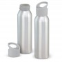 Outdoor Umbrellas - Eclipse Aluminium Bottle