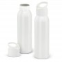 Outdoor Umbrellas - Eclipse Aluminium Bottle