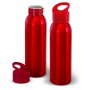 Outdoor Umbrellas - Eclipse Aluminium Bottle