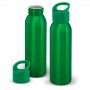 Outdoor Umbrellas - Eclipse Aluminium Bottle