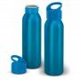 Outdoor Umbrellas - Eclipse Aluminium Bottle