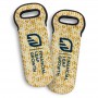 Wine Holders & Carriers - Reef Wine Cooler Bag