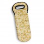 Wine Holders & Carriers - Reef Wine Cooler Bag