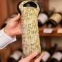 Wine Holders & Carriers - Reef Wine Cooler Bag