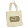 Toiletry Bags - Liberty Cotton Tote Bag