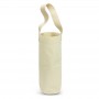 Wine Holders & Carriers - Cotton Wine Tote Bag
