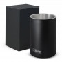 Wine & Bar Accessories - Bacchus Vacuum Wine Cooler
