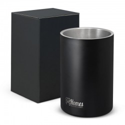 Wine & Bar Accessories - Bacchus Vacuum Wine Cooler