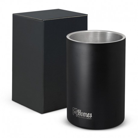 Wine & Bar Accessories - Bacchus Vacuum Wine Cooler