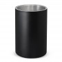 Wine & Bar Accessories - Bacchus Vacuum Wine Cooler