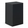 Wine & Bar Accessories - Bacchus Vacuum Wine Cooler