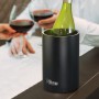 Wine & Bar Accessories - Bacchus Vacuum Wine Cooler