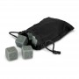 Wine & Bar Accessories - Whiskey Stone Set