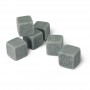 Wine & Bar Accessories - Whiskey Stone Set