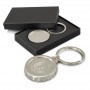 Bottle Openers - Orleans Bottle Opener Key Ring