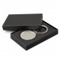 Bottle Openers - Orleans Bottle Opener Key Ring