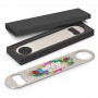 Bottle Openers - Porter Bottle Opener
