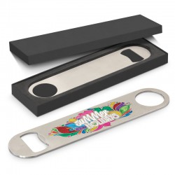 Bottle Openers - Porter Bottle Opener